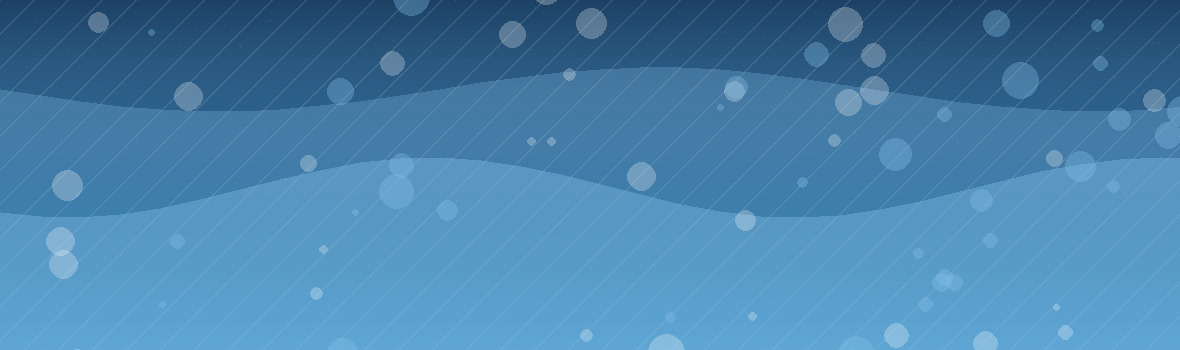 nebhe
